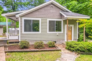 189 Friendly Cir, Saluda, NC 28773 - Photo 1