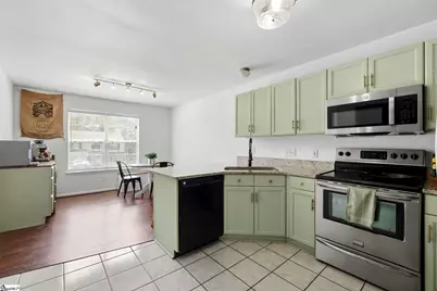 26 Michell Drive, Taylors, SC 29687 - Photo 5