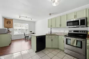 26 Michell Dr, Taylors, SC 29687 - Photo 5