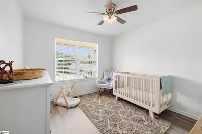 26 Michell Drive, Taylors, SC 29687 - Photo 11