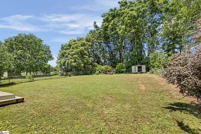 26 Michell Drive, Taylors, SC 29687 - Photo 25