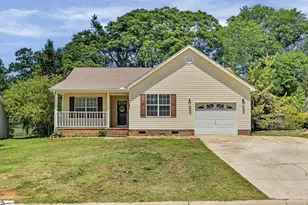26 Michell Dr, Taylors, SC 29687 - Photo 1