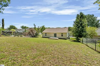 26 Michell Drive, Taylors, SC 29687 - Photo 27