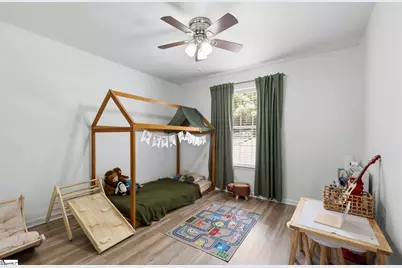 26 Michell Drive, Taylors, SC 29687 - Photo 15