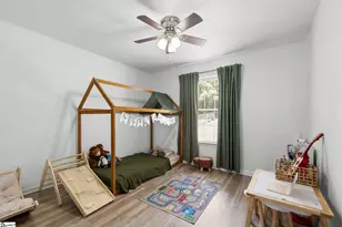 26 Michell Dr, Taylors, SC 29687 - Photo 15