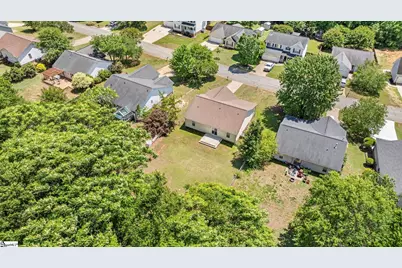 26 Michell Drive, Taylors, SC 29687 - Photo 29