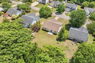 26 Michell Dr, Taylors, SC 29687 - Photo 29