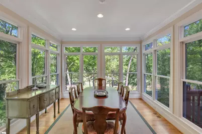 124 Kingshead Road, Travelers Rest, SC 29690 - Photo 7