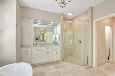 124 Kingshead Road, Travelers Rest, SC 29690 - Photo 27