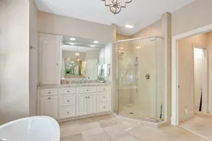 124 Kingshead Rd, Travelers Rest, SC 29690 - Photo 27