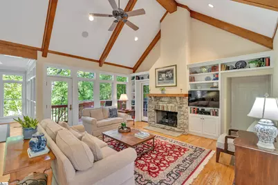 124 Kingshead Road, Travelers Rest, SC 29690 - Photo 3