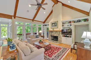 124 Kingshead Rd, Travelers Rest, SC 29690 - Photo 3