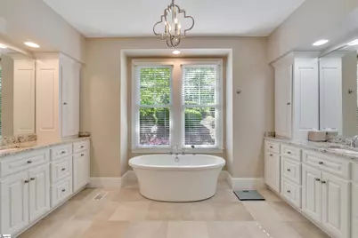 124 Kingshead Road, Travelers Rest, SC 29690 - Photo 25