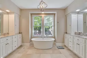 124 Kingshead Rd, Travelers Rest, SC 29690 - Photo 25