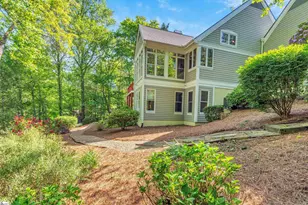 124 Kingshead Rd, Travelers Rest, SC 29690 - Photo 43
