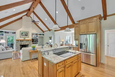 124 Kingshead Road, Travelers Rest, SC 29690 - Photo 19