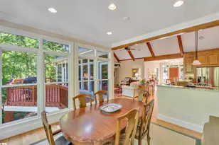 124 Kingshead Rd, Travelers Rest, SC 29690 - Photo 9