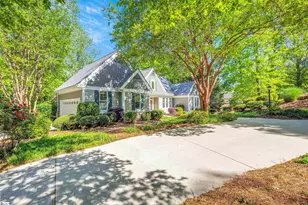 124 Kingshead Rd, Travelers Rest, SC 29690 - Photo 47