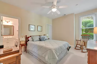 124 Kingshead Road, Travelers Rest, SC 29690 - Photo 37