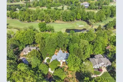 124 Kingshead Road, Travelers Rest, SC 29690 - Photo 49