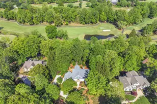 124 Kingshead Rd, Travelers Rest, SC 29690 - Photo 49