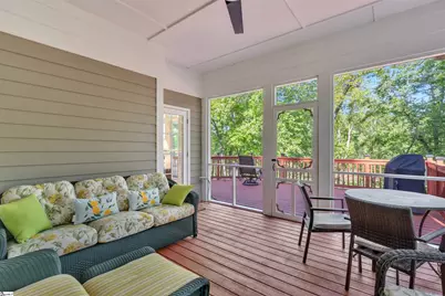 124 Kingshead Road, Travelers Rest, SC 29690 - Photo 29