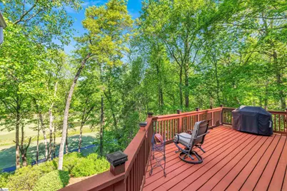 124 Kingshead Road, Travelers Rest, SC 29690 - Photo 11