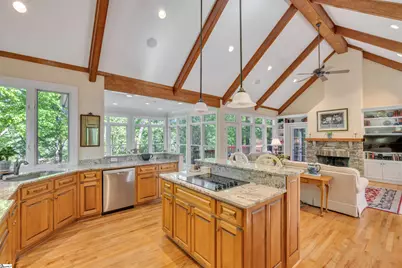 124 Kingshead Road, Travelers Rest, SC 29690 - Photo 17
