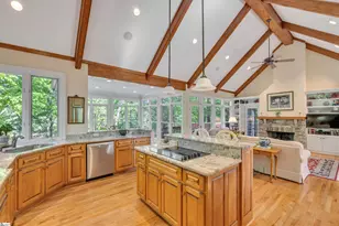 124 Kingshead Rd, Travelers Rest, SC 29690 - Photo 17