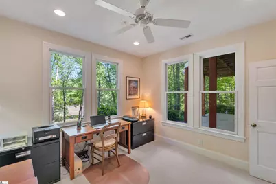 124 Kingshead Road, Travelers Rest, SC 29690 - Photo 39