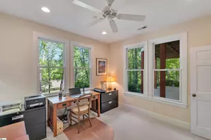 124 Kingshead Rd, Travelers Rest, SC 29690 - Photo 39