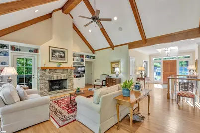 124 Kingshead Road, Travelers Rest, SC 29690 - Photo 5