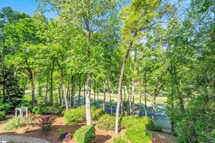 124 Kingshead Rd, Travelers Rest, SC 29690 - Photo 13