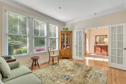 124 Kingshead Road, Travelers Rest, SC 29690 - Photo 31