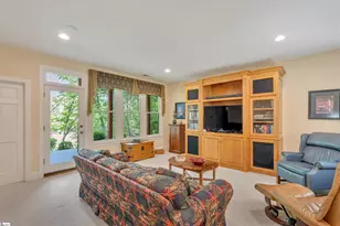124 Kingshead Rd, Travelers Rest, SC 29690 - Photo 35