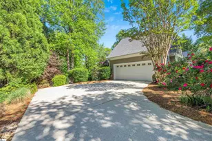 124 Kingshead Rd, Travelers Rest, SC 29690 - Photo 45