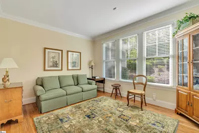 124 Kingshead Road, Travelers Rest, SC 29690 - Photo 21