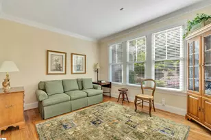 124 Kingshead Rd, Travelers Rest, SC 29690 - Photo 21
