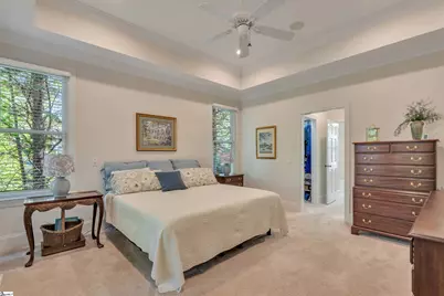 124 Kingshead Road, Travelers Rest, SC 29690 - Photo 23