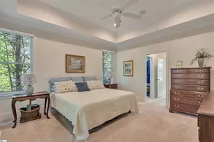 124 Kingshead Rd, Travelers Rest, SC 29690 - Photo 23