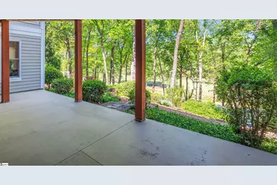 124 Kingshead Road, Travelers Rest, SC 29690 - Photo 41