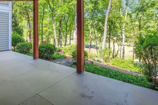 124 Kingshead Rd, Travelers Rest, SC 29690 - Photo 41