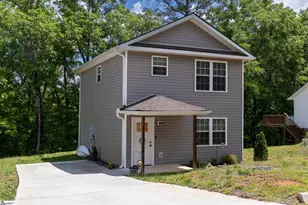125 Forrester Dr, Liberty, SC 29657 - Photo 3