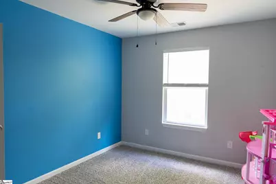 125 Forrester Drive, Liberty, SC 29657 - Photo 15