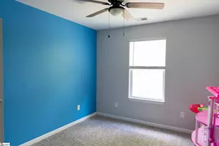 125 Forrester Dr, Liberty, SC 29657 - Photo 15