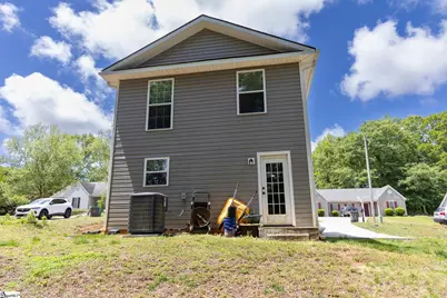 125 Forrester Drive, Liberty, SC 29657 - Photo 5