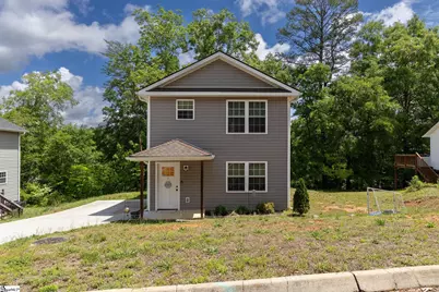 125 Forrester Drive, Liberty, SC 29657 - Photo 25