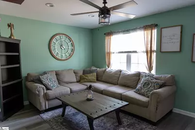 125 Forrester Drive, Liberty, SC 29657 - Photo 35