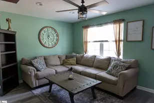 125 Forrester Dr, Liberty, SC 29657 - Photo 35