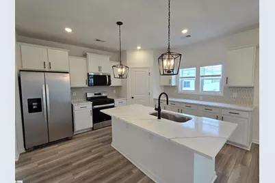 938 Gibbons Street #Lot 84, Wellford, SC 29385 - Photo 9